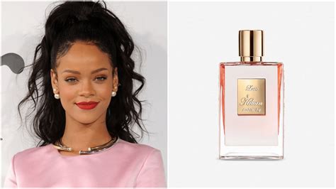 do.they have fake rihanna perfume